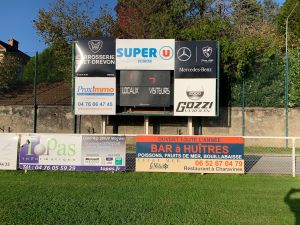 sov-rugby2