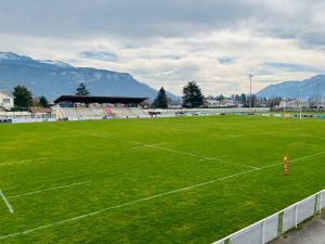 sov-rugby3