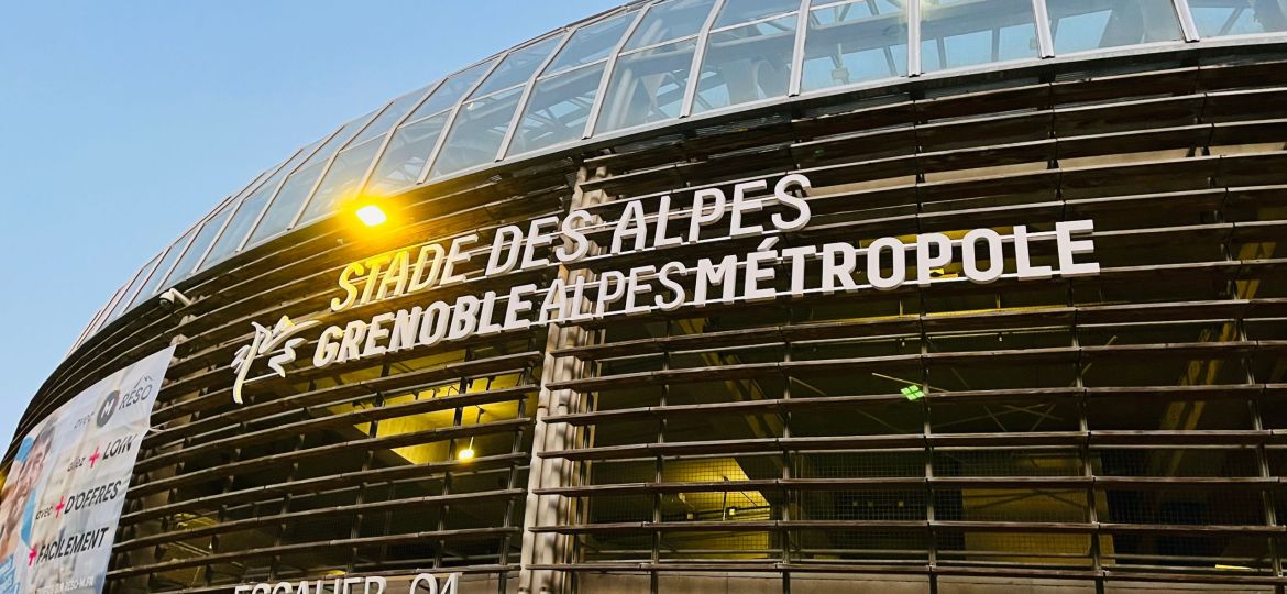 stade-des-alpes