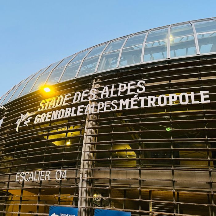 stade-des-alpes