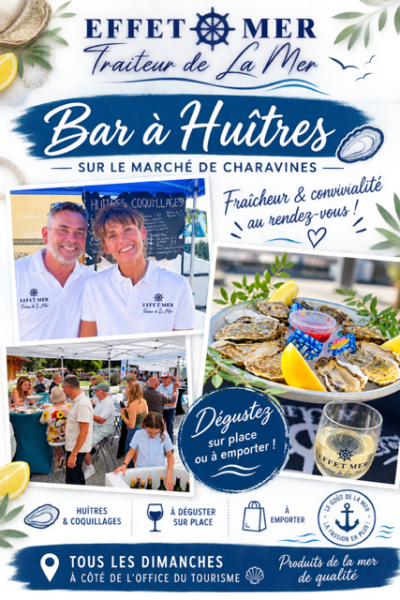 bar a huitre marche 2