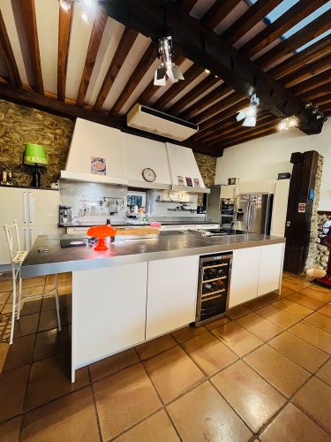 cuisine-les-voiles-effet-mer