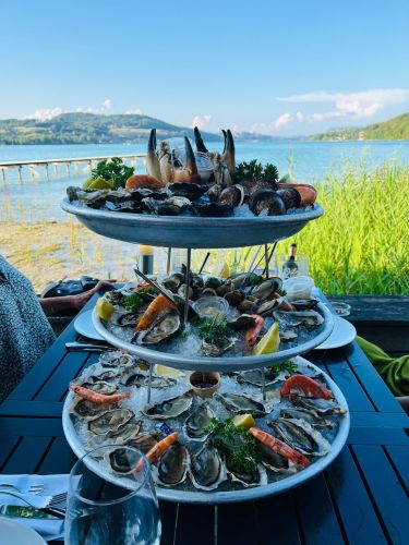 plateaux-fruits-de-mer-effet-mer-1