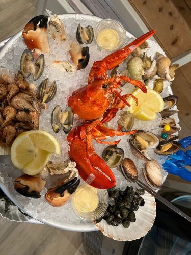 plateaux-fruits-de-mer-effet-mer-2