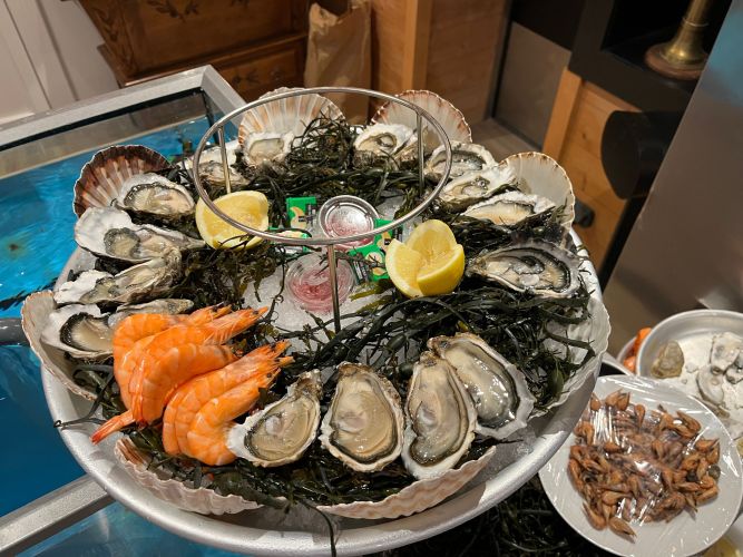 plateaux-fruits-de-mer-effet-mer-3