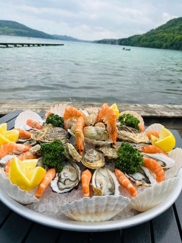 plateaux-fruits-de-mer-effet-mer-4
