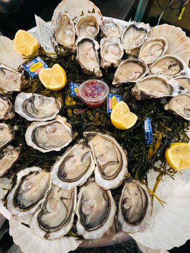 plateaux-fruits-de-mer-effet-mer