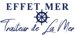 EFFET MER